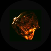 Amber's logo - Similar company to Silverglide
