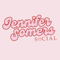 Jennifer Somers Social logo - Similar company to Sommer House