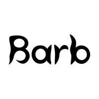 Atelier Barb logo - Similar company to Foreign377