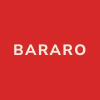 Bararo logo - Similar company to Shecan Skills For Success