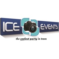 Ice Events Inc. logo - Similar company to Suthe Dermal