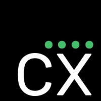 corecentrix™️ logo - Similar company to Corecentric Solutions, Inc.