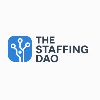 Pirate Staffing