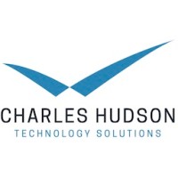 Charles Hudson Technology Solutions Inc logo - Similar company to Strategic Information Group