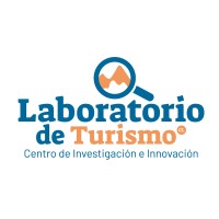 Centro de Investigación e Innovación Laboratorio de Turismo