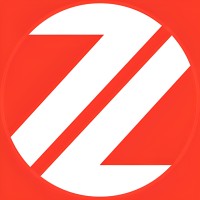Bankizi logo - Similar company to Viscacorp