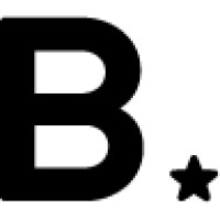 Bloomvale logo - Similar company to Bloom Value Corporation