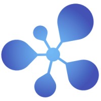 PrioriAnalytica logo - Similar company to Daitum