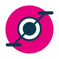CyclingHub logo - Similar company to Cipher Agency