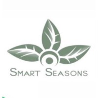 SMART SEASONS COMPANY logo - Similar company to Next Ventures