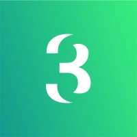 Chapter 3 Graphics logo - Similar company to Hyper Studios Ltd