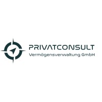 PRIVATCONSULT Vermögensverwaltung GmbH logo - Similar company to Signteq