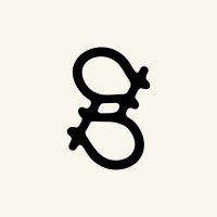 Selar logo - Similar company to Frichti