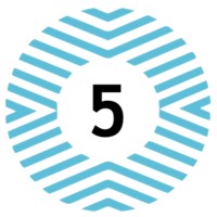 5 Academy