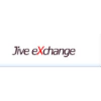 Jive Exchange