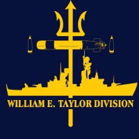 William E. Taylor Division, Usnscc