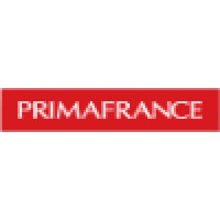 Primafrance Systems SAS logo - Similar company to Cad Visuals Ltd