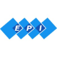 Colegio Epi