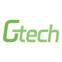 Gtech Makina logo - Similar company to Gtech 444