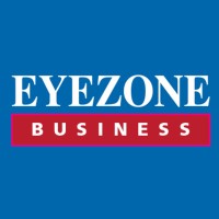 Eyezone Business logo - Similar company to Myathath