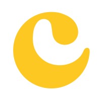 Cybèle logo - Similar company to Conservatoire Augmenté