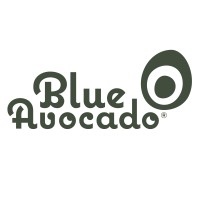 Blueavocado / (Re)Zip Reusable Storage