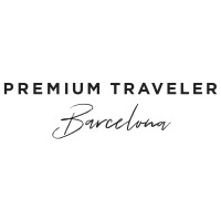Premium Traveler Barcelona logo - Similar company to Spain Inside