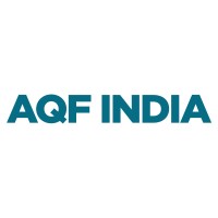 AQF India logo - Similar company to Perfect Engineering Works