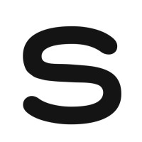 Smart World logo - Similar company to Drivelens Ai