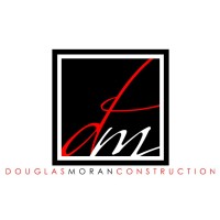Douglas Moran Construction, Inc.