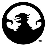Lanco Tactical LLC logo - Similar company to Cherokee Tactical