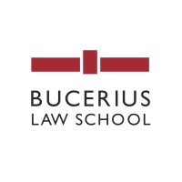 Bucerius Center on the Legal Profession logo - Similar company to Chatomate, A Dhiyantra Limited Initiative