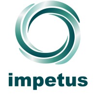 Impetus Software (Pty) Ltd logo - Similar company to Carecosting