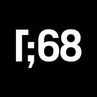 Ruttkowski;68 logo - Similar company to Langen Foundation