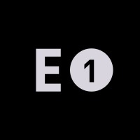 Echelon 1 Recruitment logo - Similar company to Ircfs - International Recruiters - Connecting Financial Specialists Limited
