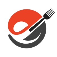 Favouritetable logo - Similar company to First Table