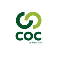 COC Santa Catarina logo - Similar company to Construindo O Futuro
