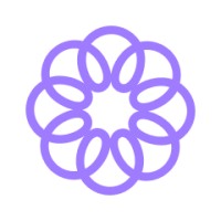Springy logo - Similar company to Peppervault