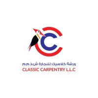 Classic Carpentry Llc