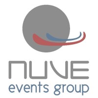 NuveEventsGroup logo - Similar company to Grapa.Ws