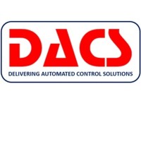 DACS LTD logo - Similar company to Lca Group