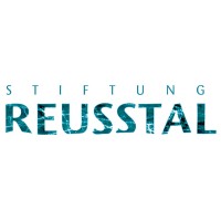 Stiftung Reusstal