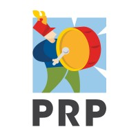 Patrick Roberge Productions Inc logo - Similar company to Riggit Services