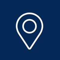 Saraka logo - Similar company to Sarka Insights