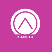 Kancio.com logo - Similar company to Tlab
