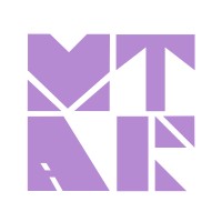 MTAR logo - Similar company to Sln/Cr