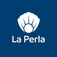 La Perla Bugaderia Industrial logo - Similar company to Bugaderia Mediterranea, S.L.U.