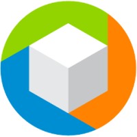Package, Inc. logo - Similar company to Mlink Technologies