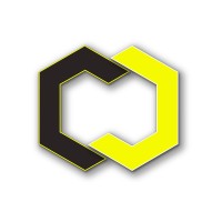 Digmarkai logo - Similar company to Lar Natural