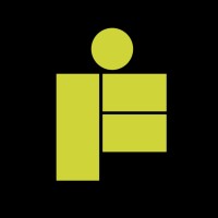 FinSport logo - Similar company to Finsport